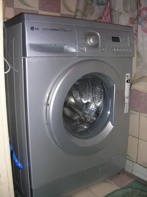 Проспект Космонавтів 42 Apartment Vinnytsia Room photo